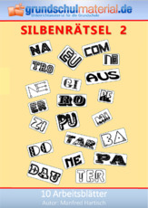 Silbenrätsel_2.pdf